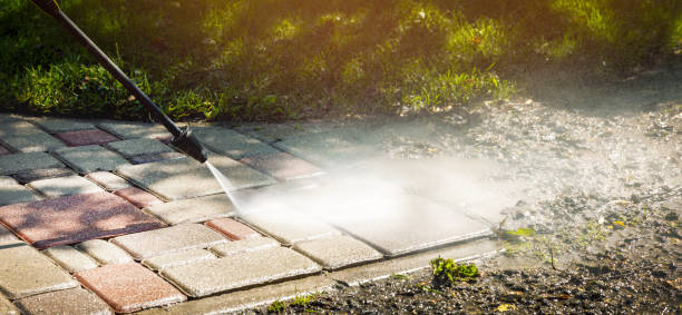 Best Roof Washing  in Iroquois Point, HI
